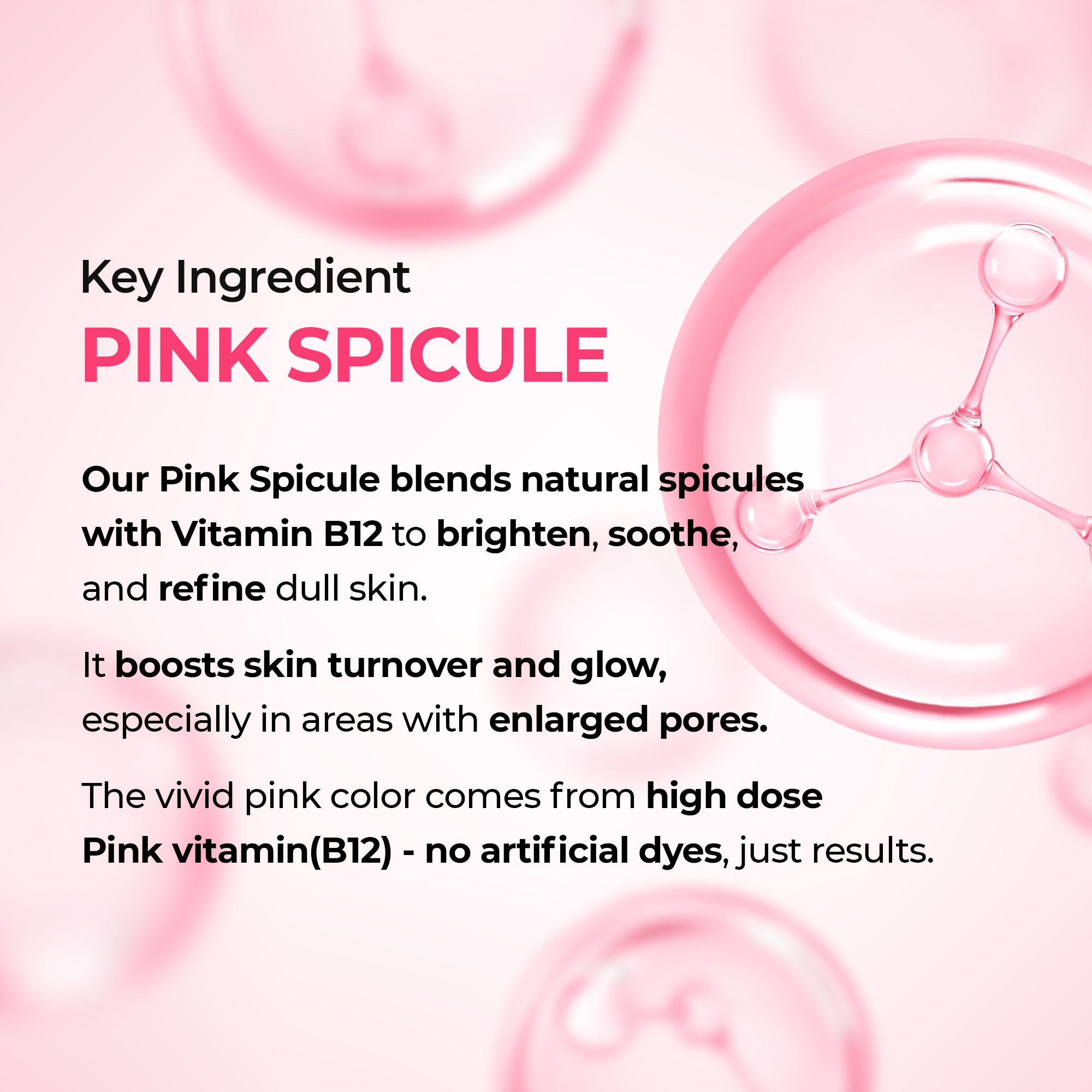 TARHUS | Lumi Pore & Spot Care Duo TARHUS