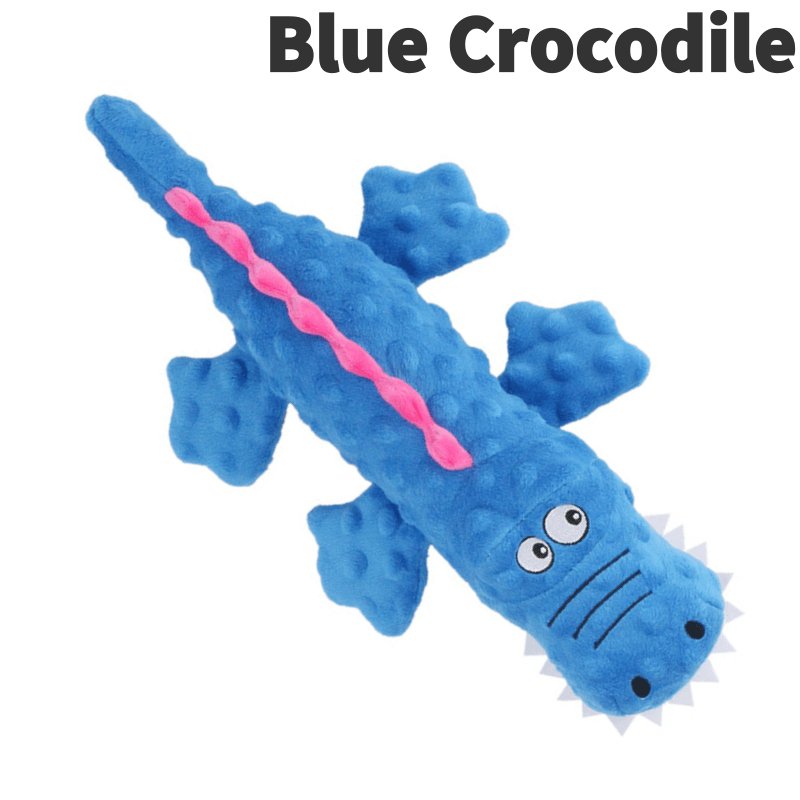 ChewAnimal™- Designed for Strong Chewers TARHUS