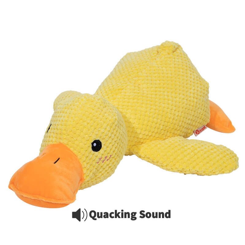 ChewAnimal™- Designed for Strong Chewers TARHUS