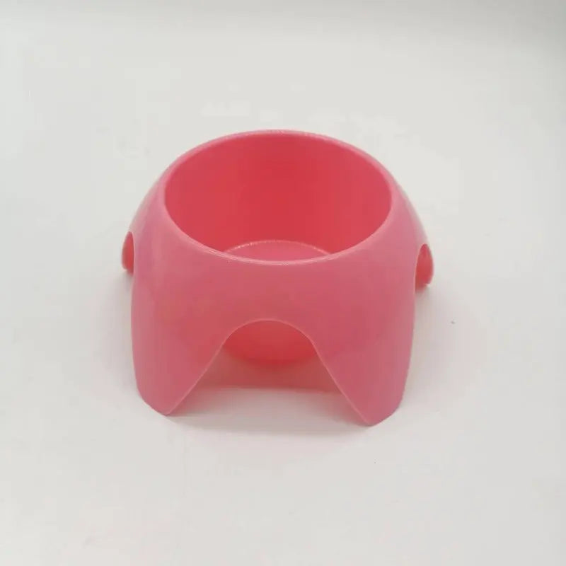 Portable Beach Cup Holders with Storage Tray – Sand-Resistant Drink & Snack Organizer for Beach, Poolside & Outdoor Use - TARHUS