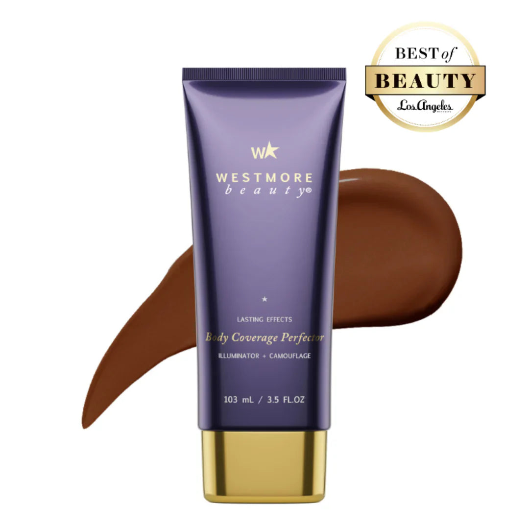 Body Coverage Perfector TARHUS