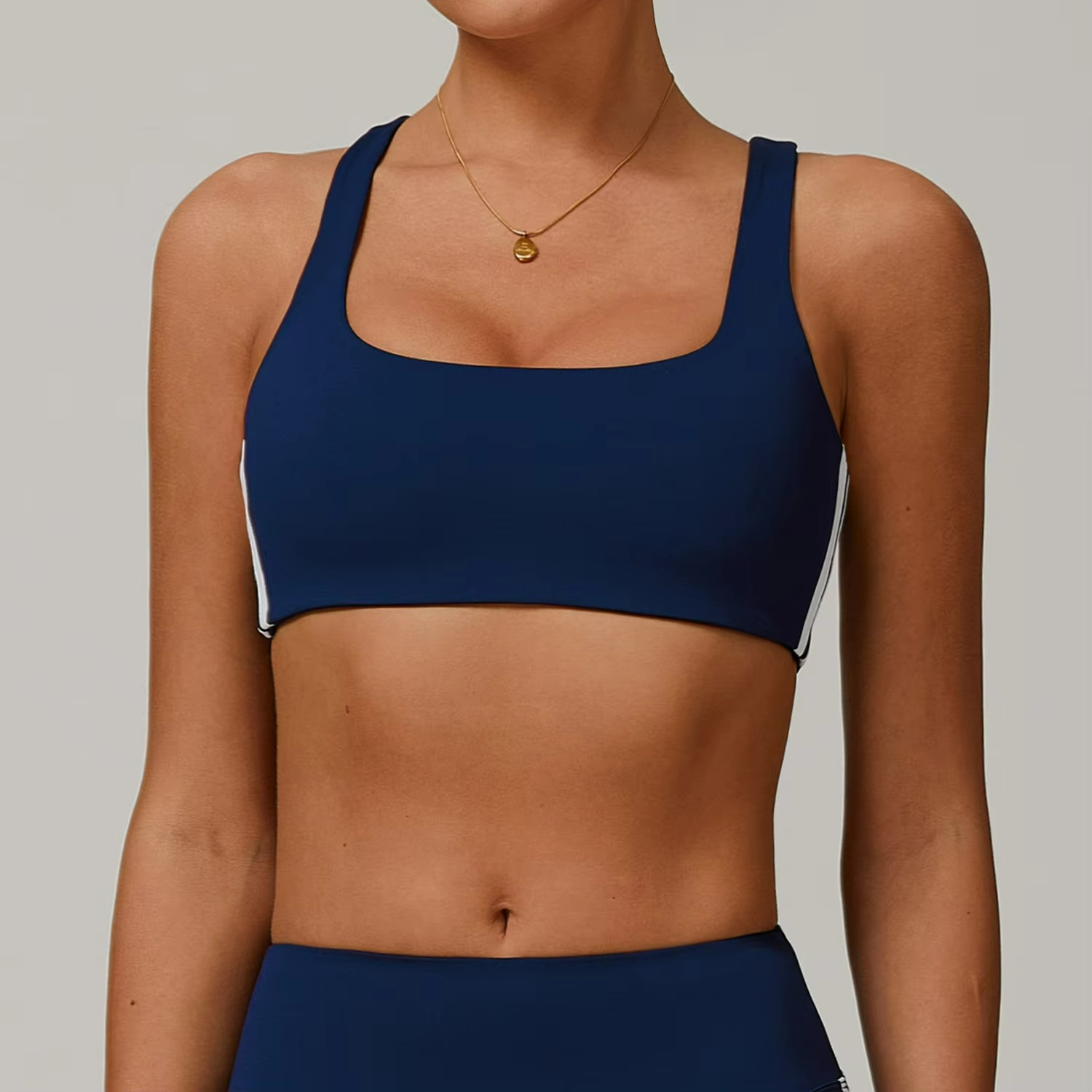 Kirell | Contour Padel Top for Elevated Support TARHUS Padel tops