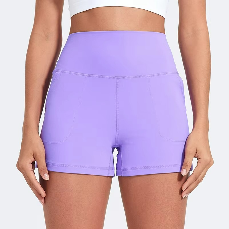 Kate | Elite Casual Sports Shorts for Padel Pursuits TARHUS Padel Shorts