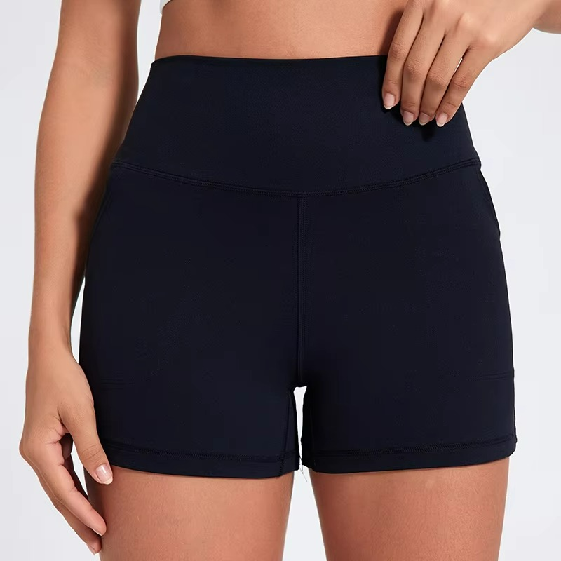 Kate | Elite Casual Sports Shorts for Padel Pursuits TARHUS Padel Shorts