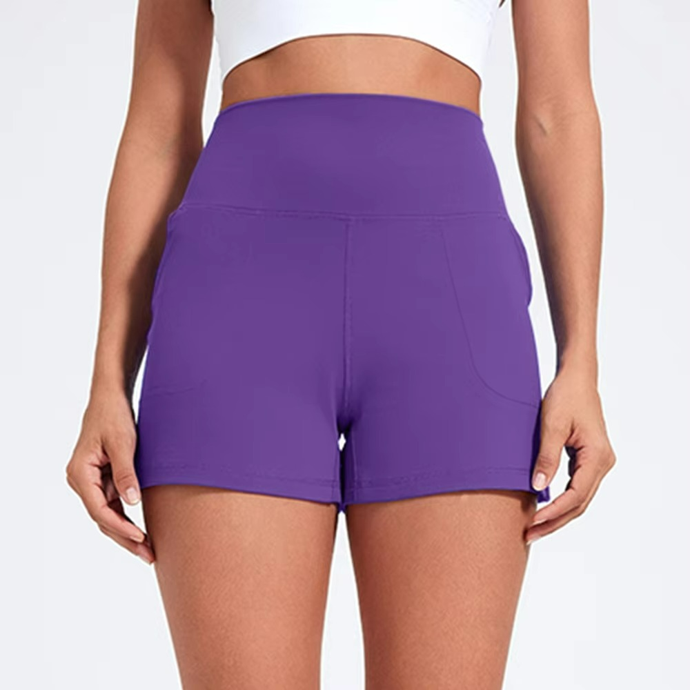 Kate | Elite Casual Sports Shorts for Padel Pursuits TARHUS Padel Shorts