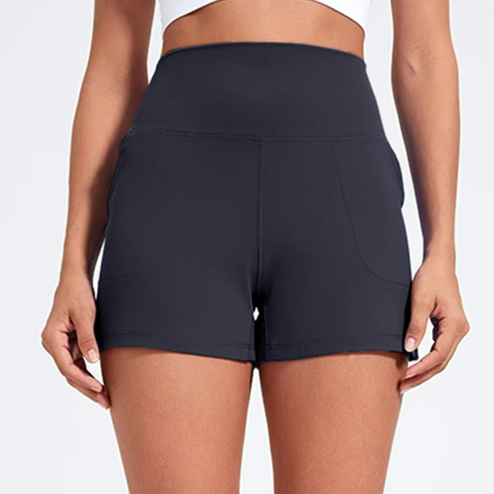 Kate | Elite Casual Sports Shorts for Padel Pursuits TARHUS Padel Shorts