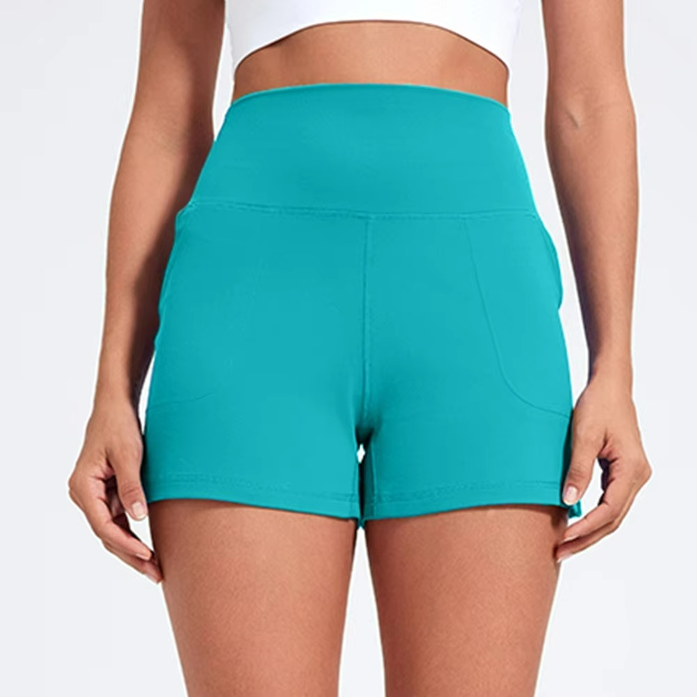 Kate | Elite Casual Sports Shorts for Padel Pursuits TARHUS Padel Shorts
