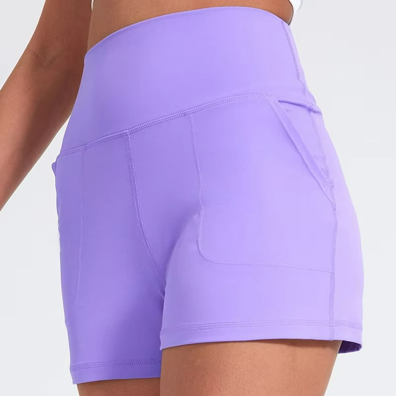 Kate | Elite Casual Sports Shorts for Padel Pursuits TARHUS Padel Shorts