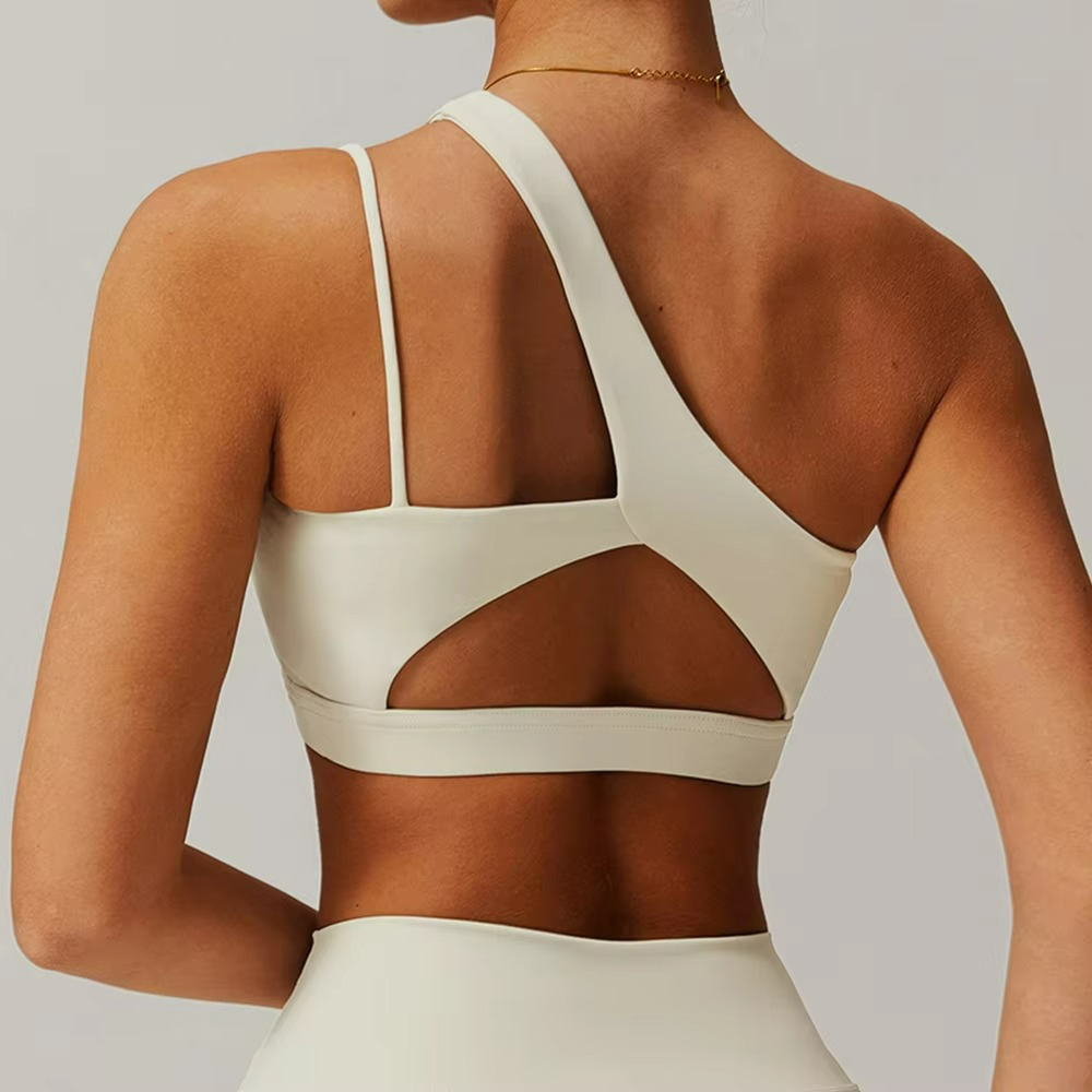 Velyne | Back-Sculpt Pilates Top for Elevated Flow TARHUS Pilates Top