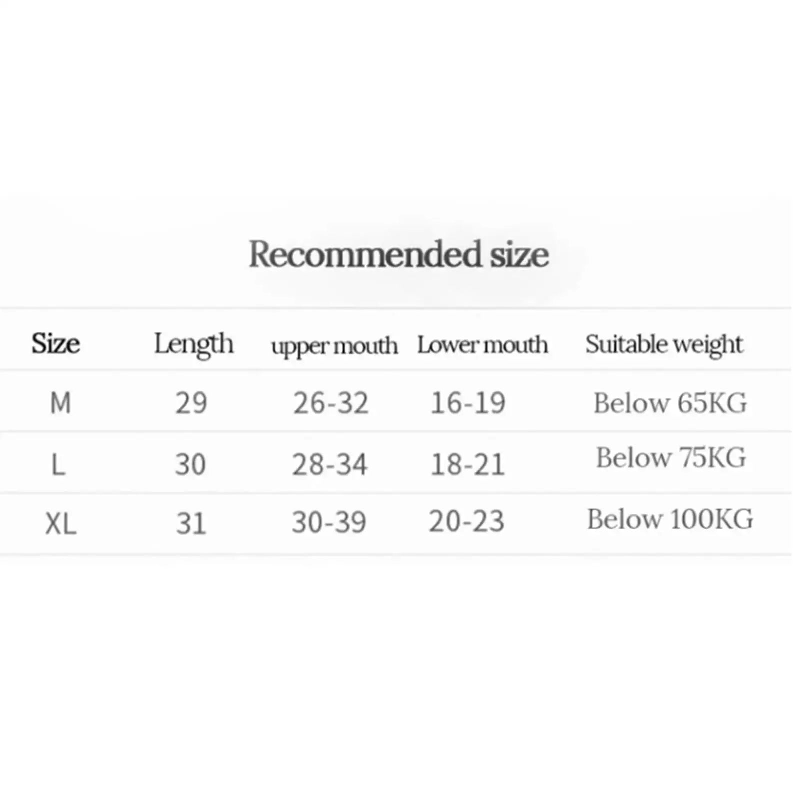 1 Pair Honeycomb Soccer Shin Guards – Lightweight Padded Protection for Youth & Adults - TARHUS