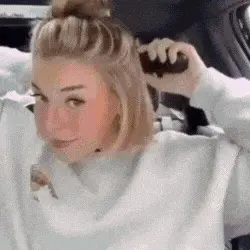 Portable Hair Straightener Brush – Cordless, Ionic & Travel-Friendly TARHUS