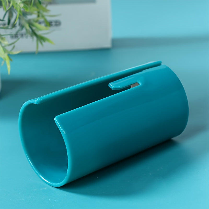 2pcs Heavy-Duty Gift Wrap Cutter – Effortless, Safe & Precise | WrapEase TARHUS Gifts