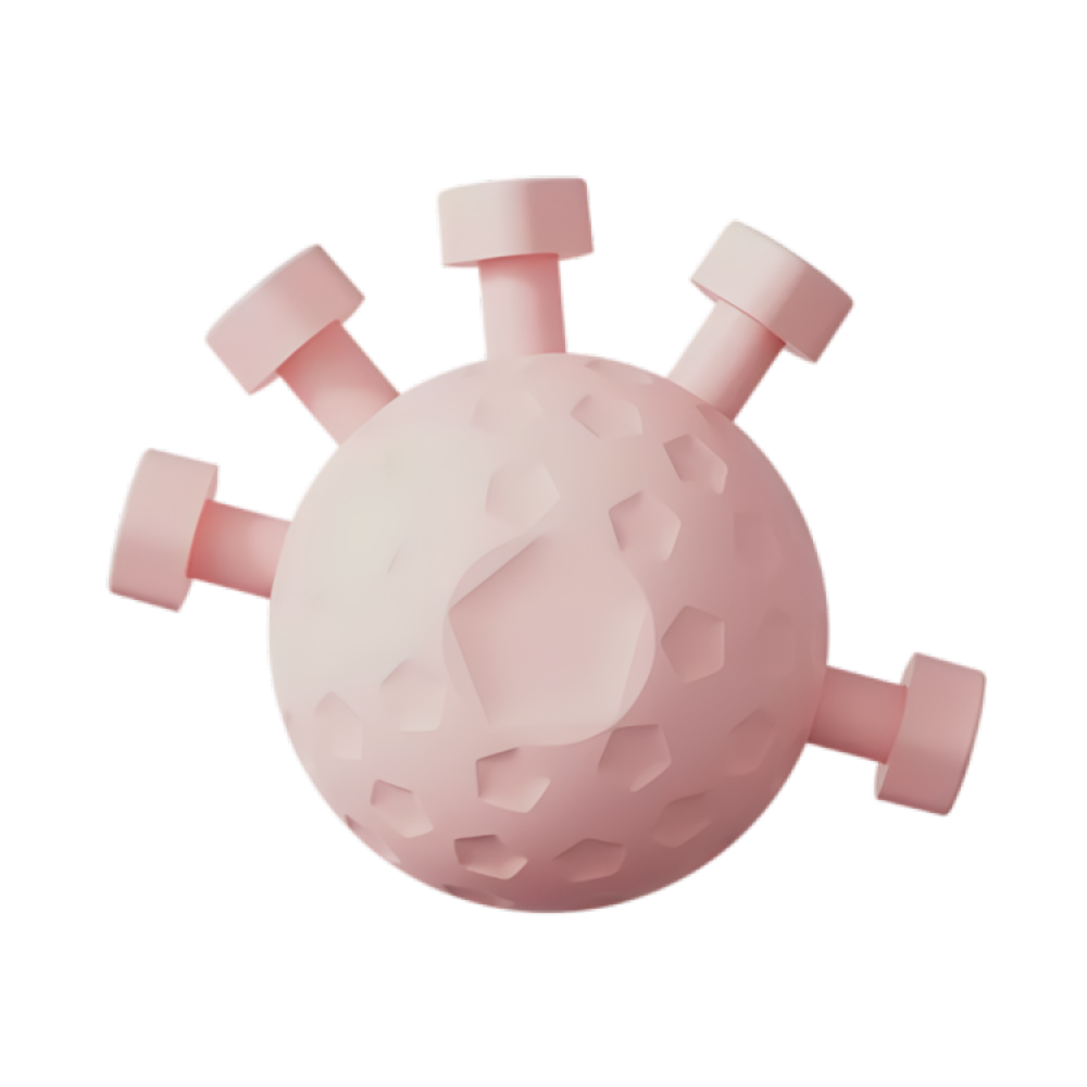 Gripmax Grip Trainer – Hand Strengthener for Forearm Workout, Grip Power TARHUS Grip Trainer