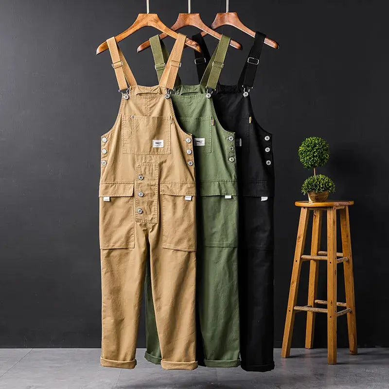 GardenGuard | Ultimate and Versatile Gardening Set - TARHUS