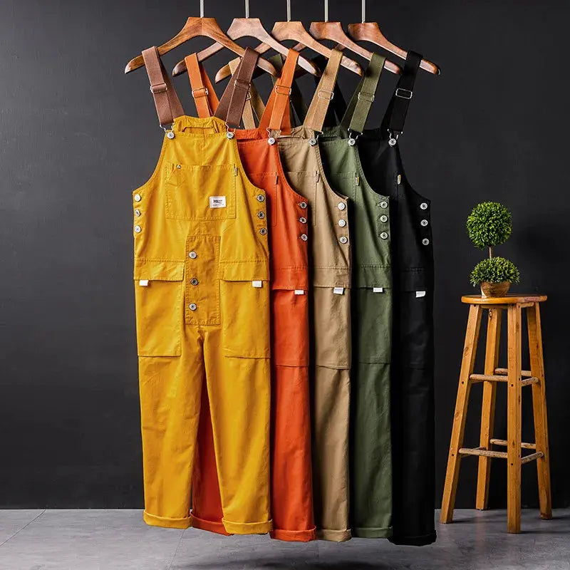 GardenGuard | Ultimate and Versatile Gardening Set - TARHUS