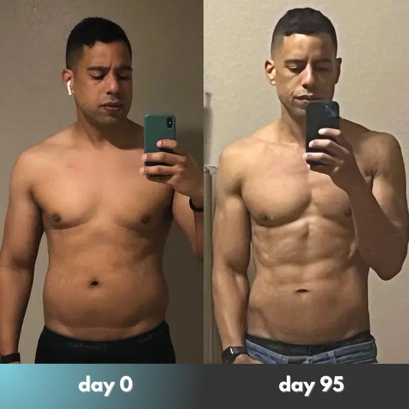 Compact Resistance Trainer – Full-Body Home Workout Device - TARHUS