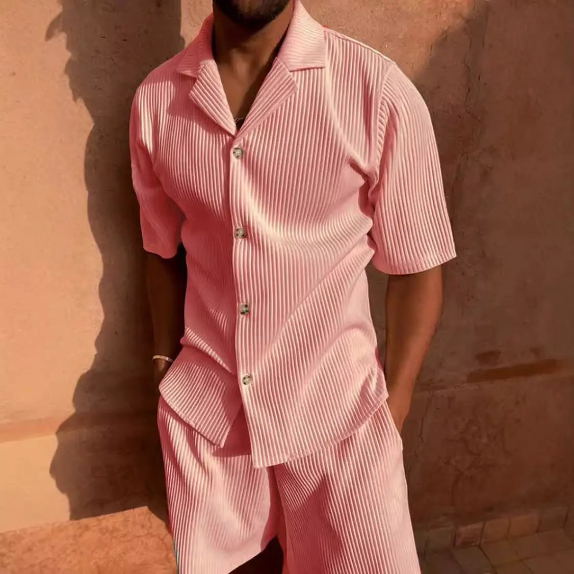 Di Venda Summer Set - TARHUS