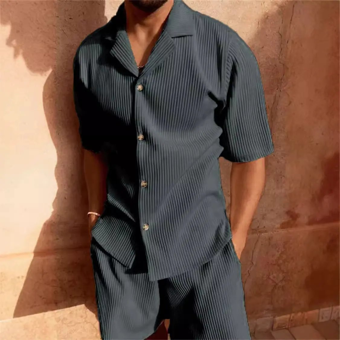 Di Venda Summer Set - TARHUS