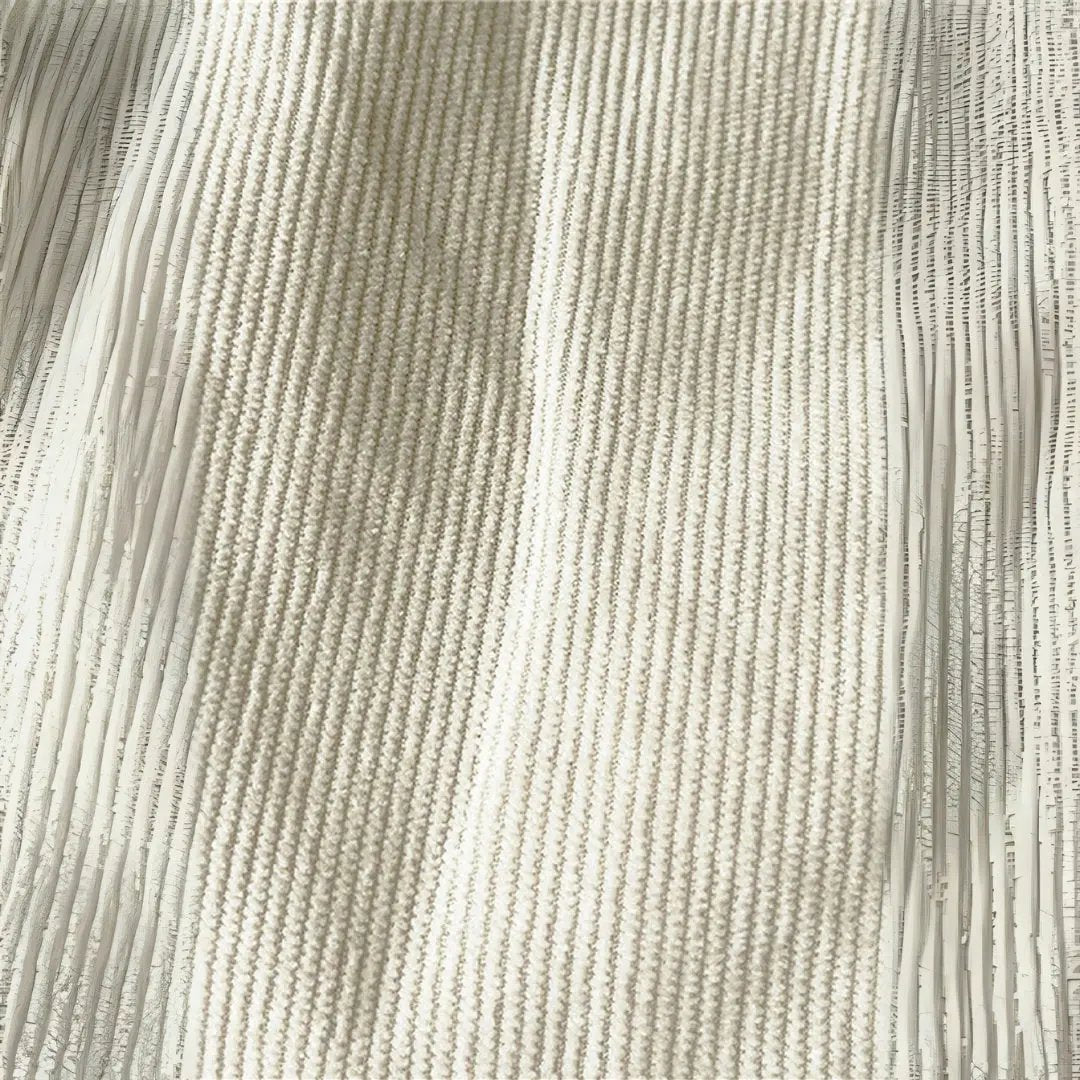 Di Venda Summer Set - TARHUS