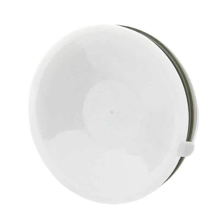 Secure Handle Bar Safety Grab Bar for Bathroom & Mobility Support TARHUS Bathroom