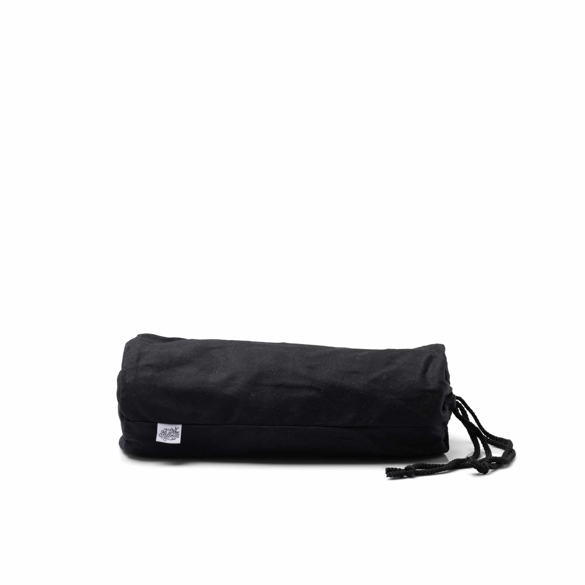 Drifter Waxed Canvas Poncho TARHUS Poncho