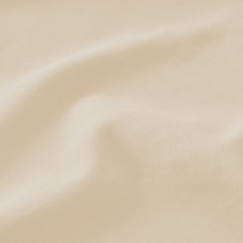 4-Piece Ultra-Soft Organic Softwash Cotton Bed Sheet Set TARHUS Sheet Set