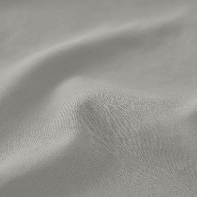 4-Piece Ultra-Soft Organic Softwash Cotton Bed Sheet Set TARHUS Sheet Set