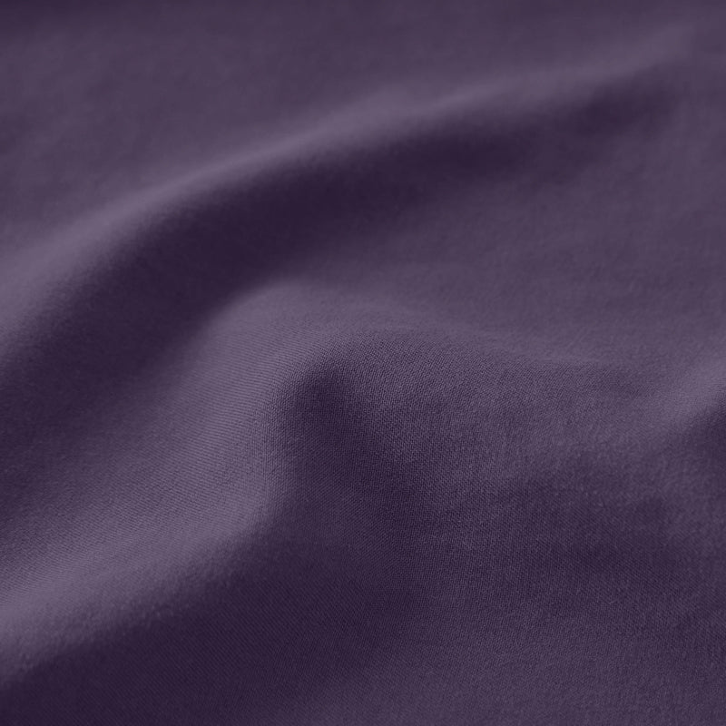 4-Piece Ultra-Soft Organic Softwash Cotton Bed Sheet Set TARHUS Sheet Set