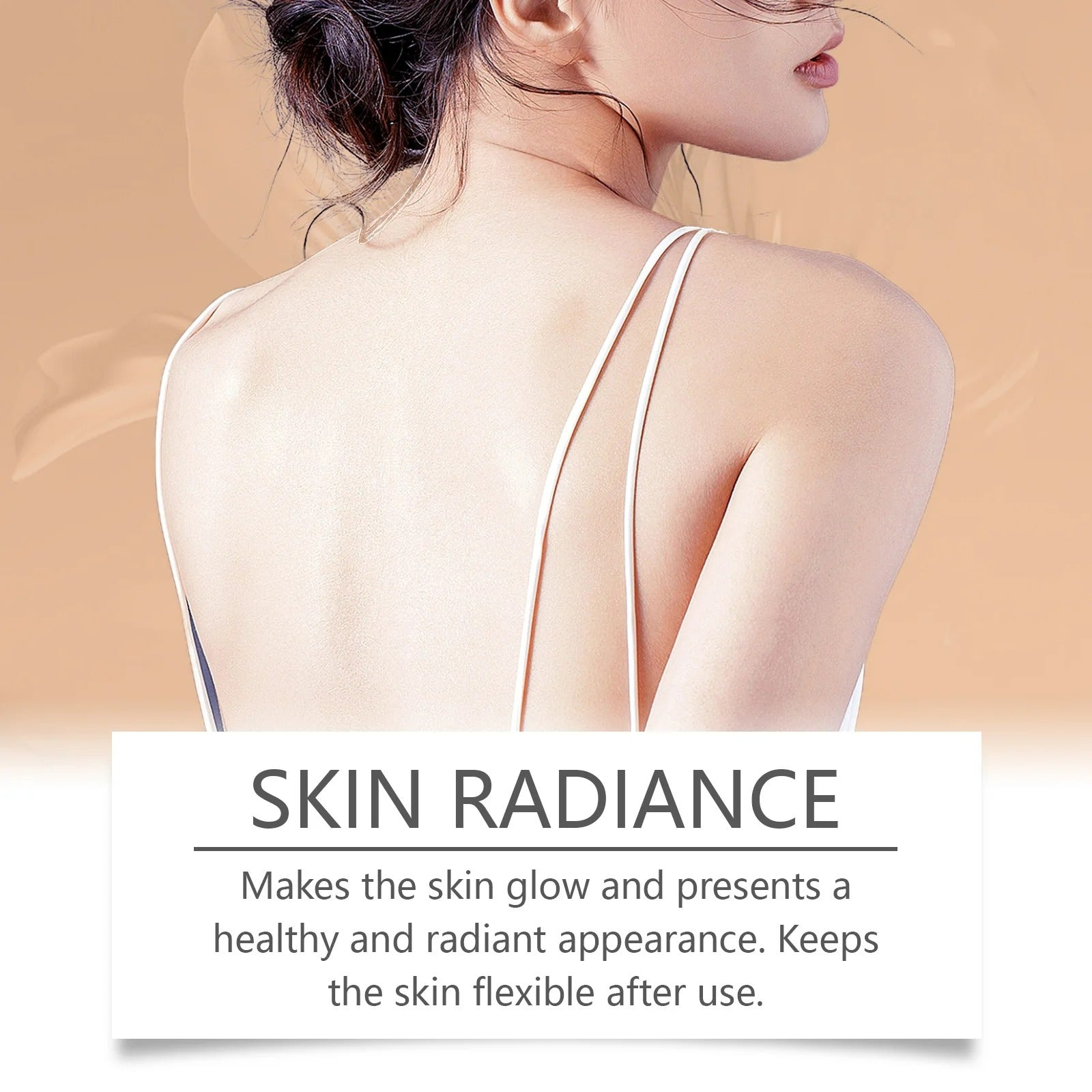 Whipped Tallow Honey Balm – Natural Face & Body Moisturiser for Dry, Sensitive Skin TARHUS Care & Health