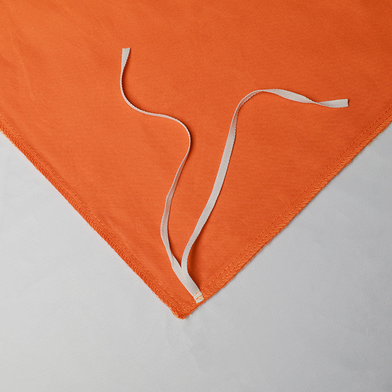 Egyptian Cotton Doona Cover Set TARHUS Quilt Cover Set