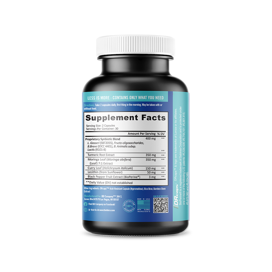 Provitalize | Best Natural Menopause - TARHUS