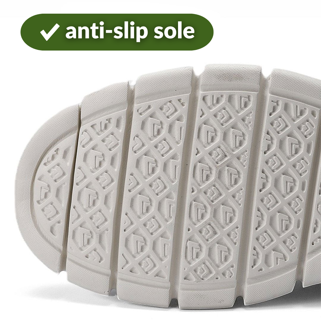 Comfortable Business Shoes – Lightweight Support & Classic Design TARHUS