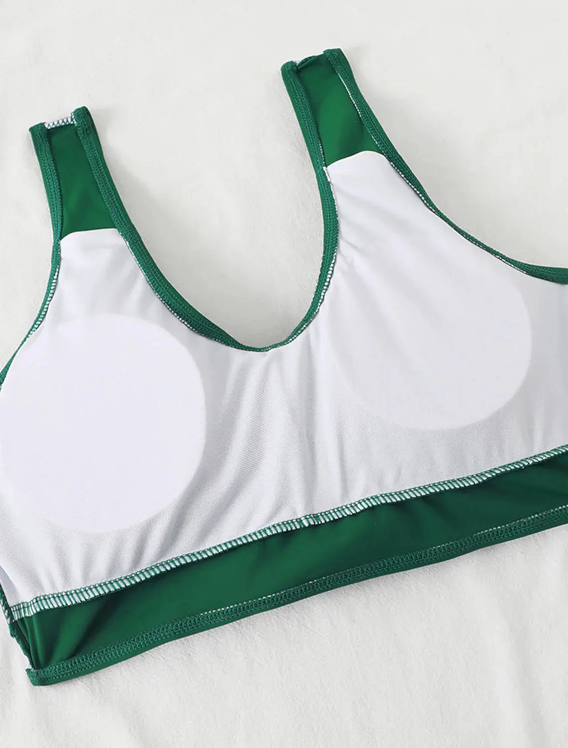 Elena | Women’s Bikini Swimwear - TARHUS