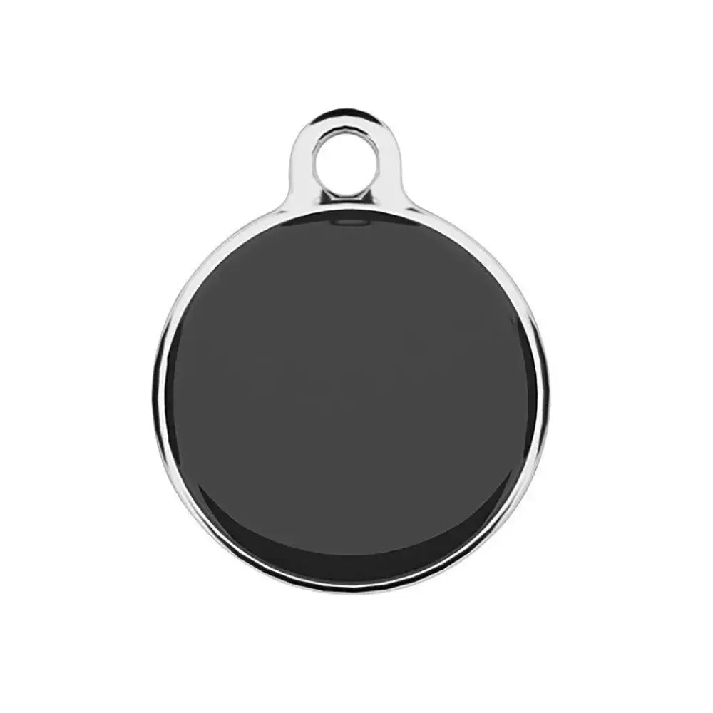 Mini GPS Pet Tracker - TARHUS