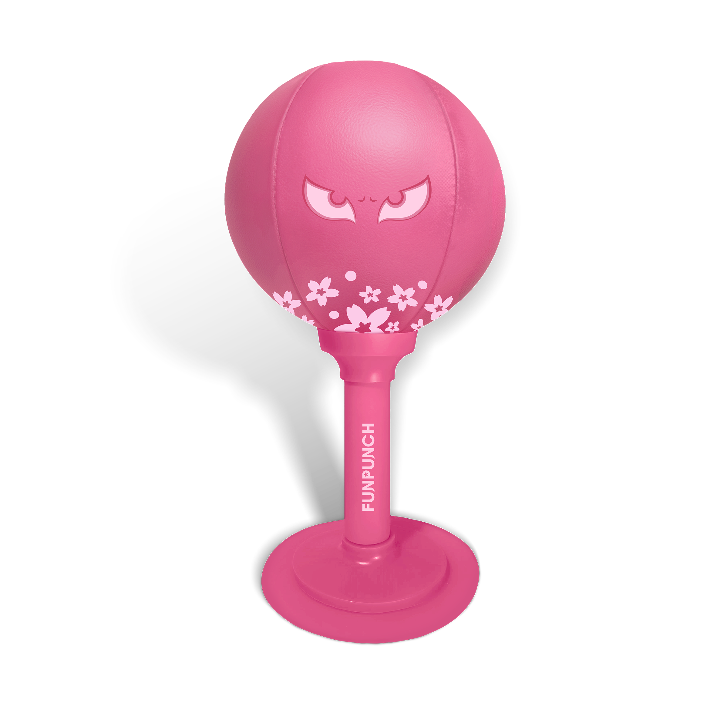 FunPunch | Kids Edition – Active Fun, Confidence & Focus TARHUS