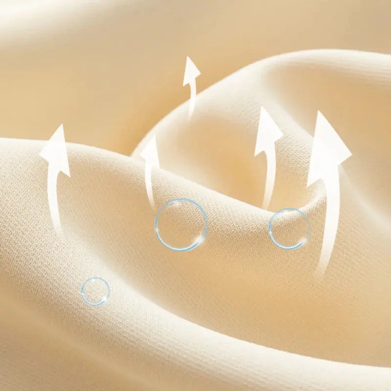 Women’s Elegant Lemon Print Spaghetti Strap Flowy Long Dress - TARHUS