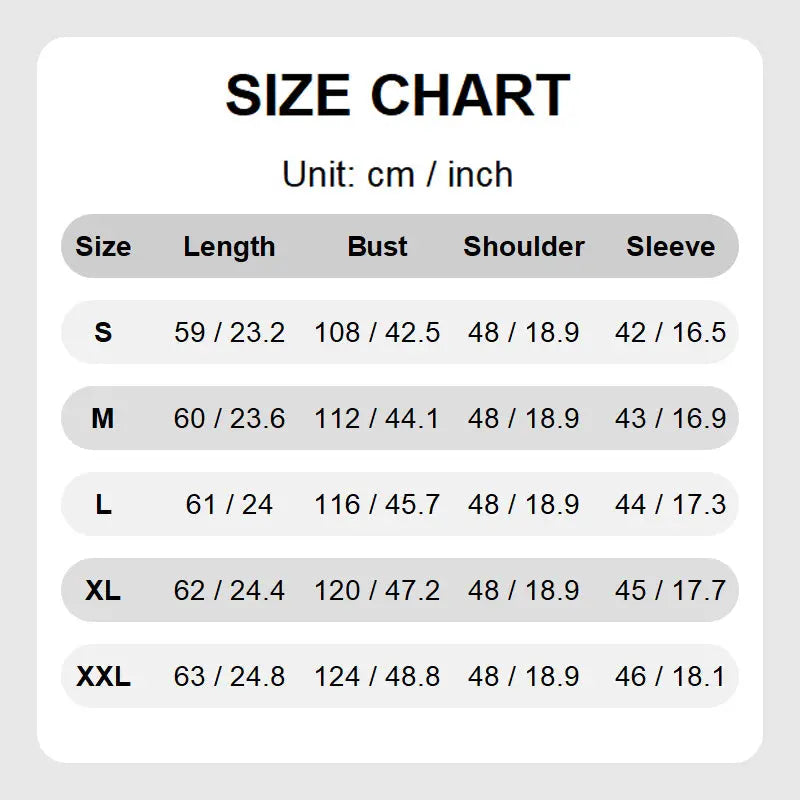 Women's Autumn 3/4 Sleeves Sexy Lace Sewn Elegant Vintage Style Blouse. - TARHUS