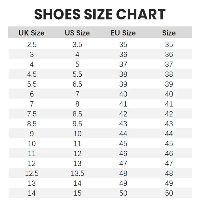Women's Fashion Rivet Wedge Fish Mouth Thick Bottom Sandals - TARHUS