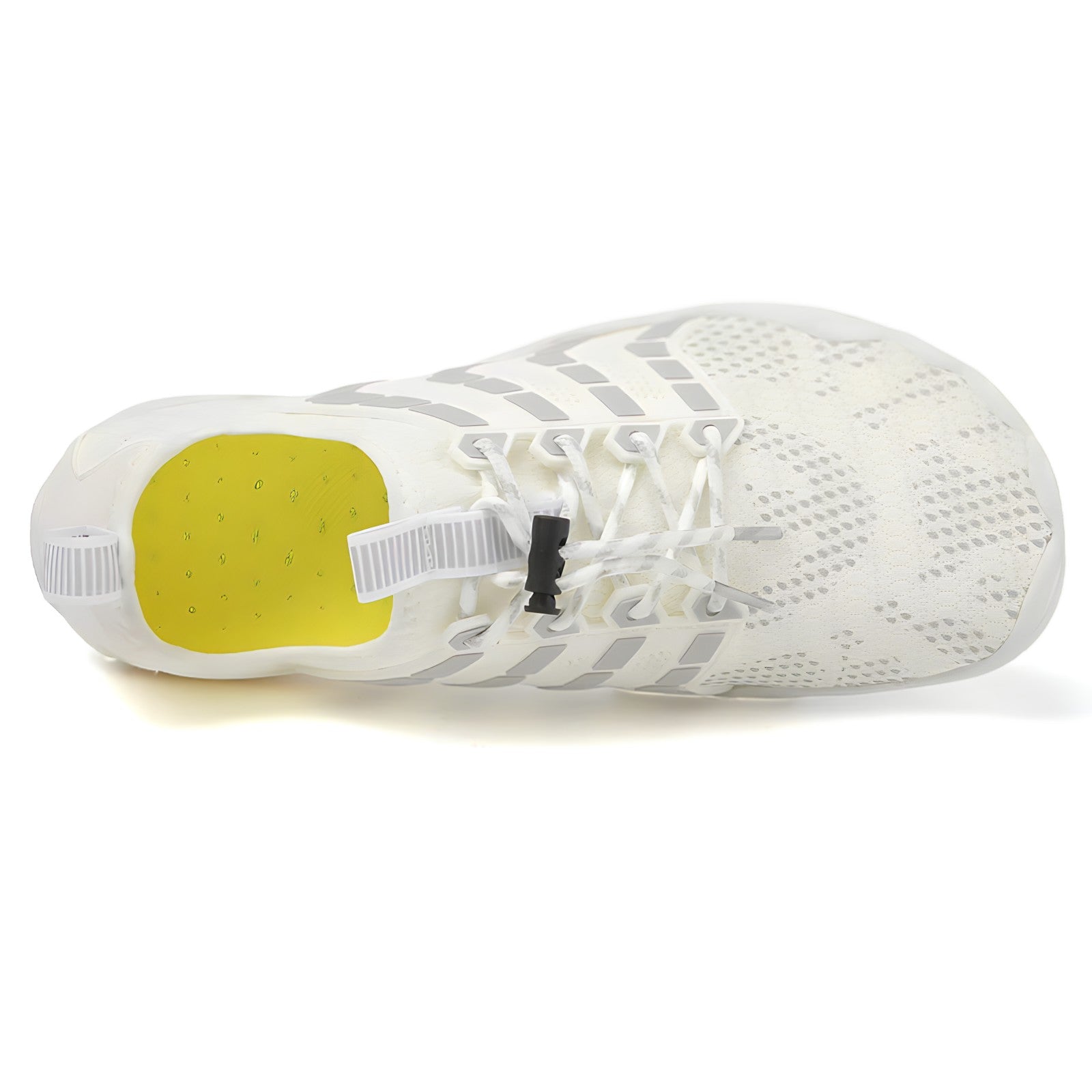 SoftSprint | Non-slip Barefoot Shoes - TARHUS