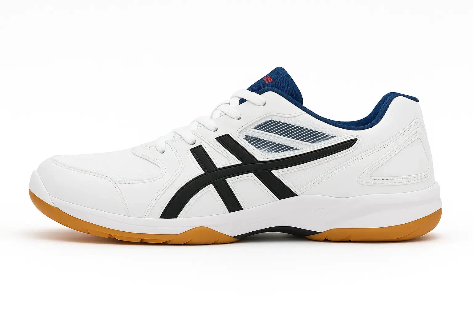 Motion Pro Court Women Shoes - TARHUS