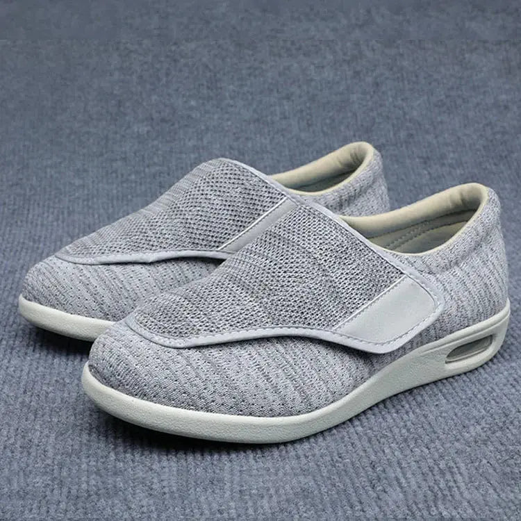 PuffyFeet | Shoes For Swollen Feet Tarhus