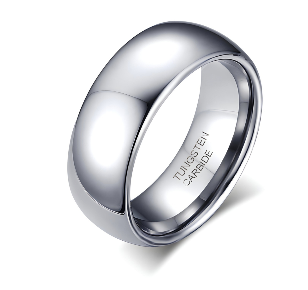 Raphael's Essence Ring - Men’s & Women’s Ring