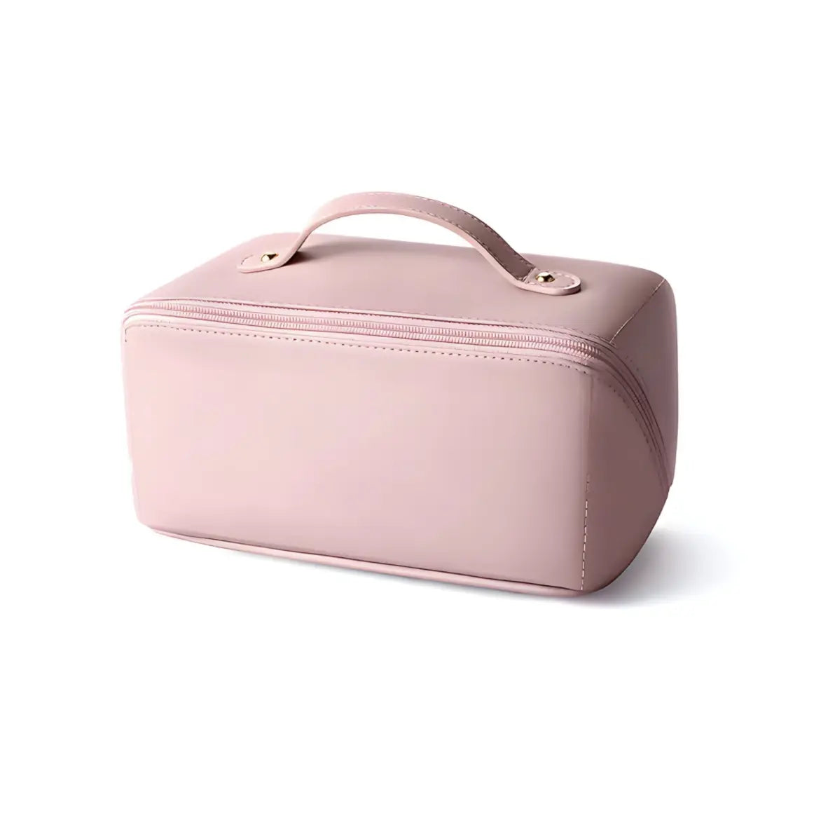TravelGlam - Travel Cosmetic Bag (Make-Up) Tarhus