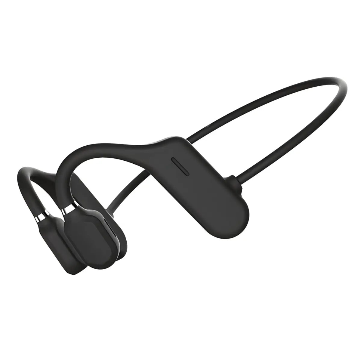 AudioFlow - Bone Conduction Headphones Tarhus