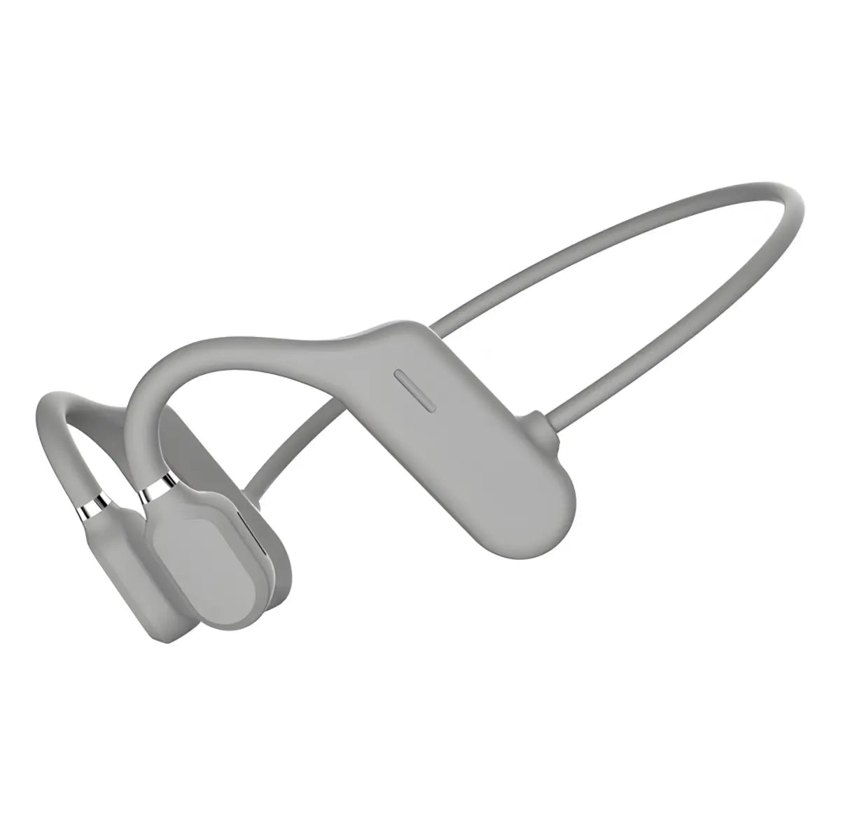 AudioFlow - Bone Conduction Headphones Tarhus