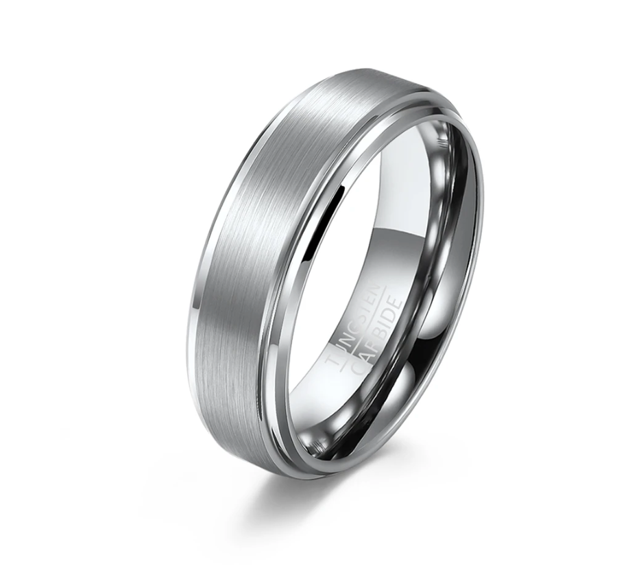 Nature of Cernunnos - Men’s & Women’s Ring
