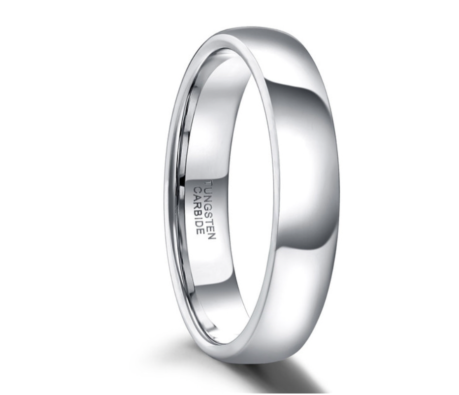 Raphael's Essence Ring - Men’s & Women’s Ring