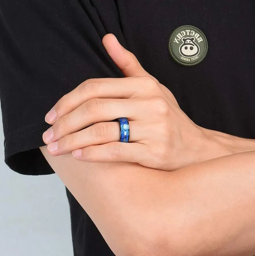 Freyr's Arrow Tarhus