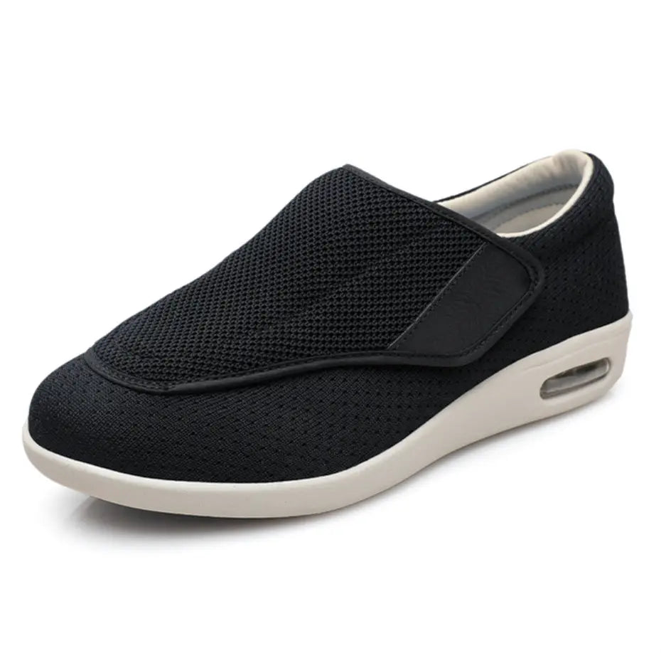 PuffyFeet | Shoes For Swollen Feet Tarhus