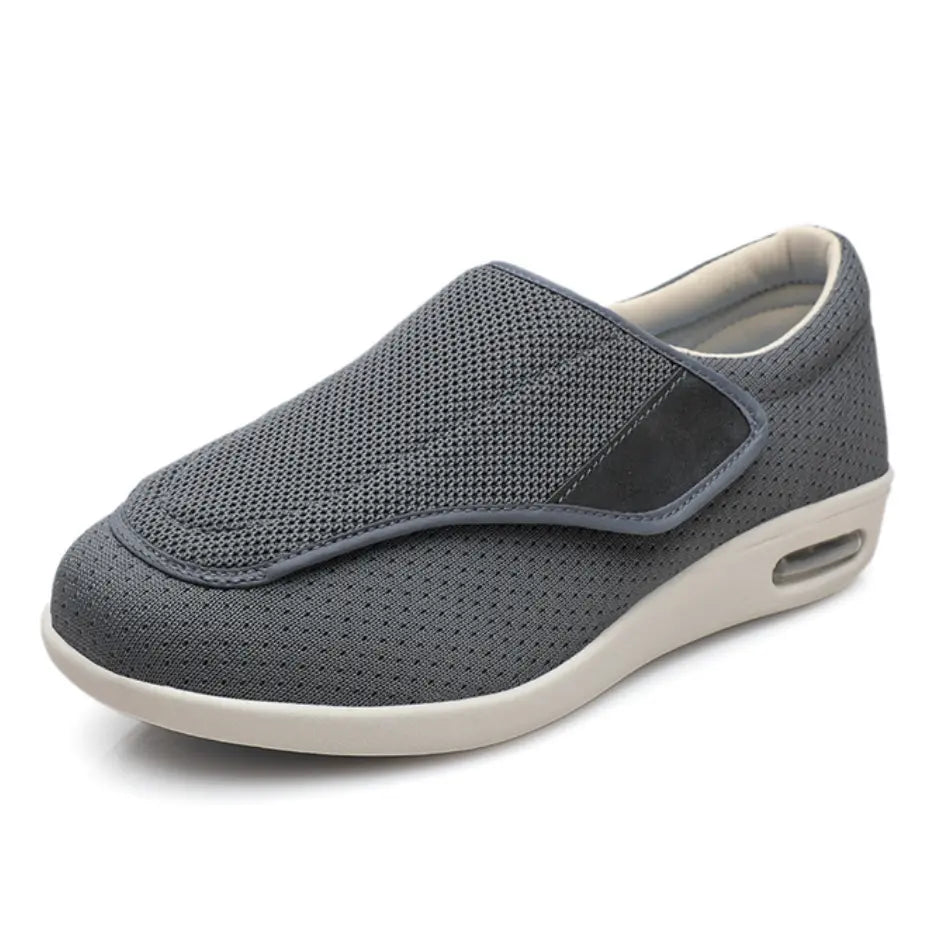 PuffyFeet | Shoes For Swollen Feet Tarhus